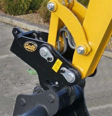 case mini excavator quick attach bucket bolt|case mini excavator attachment.